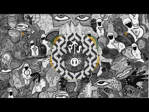 D33pSoul - Eternity (Original Mix) /Amazigh/