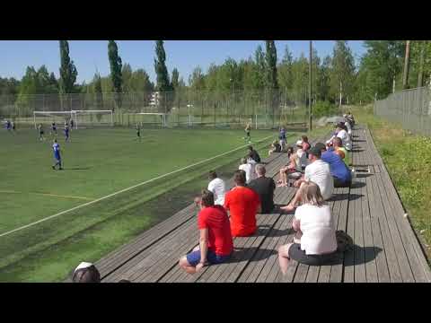 P14 KOIPS - KTP, puoliaika 2