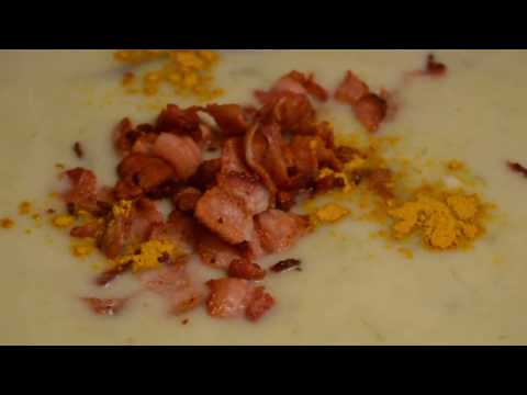 Kung paano alisin ang tiyan matapos cesarean nursing ina Baking recipes para sa mga taong mawalan ng timbang