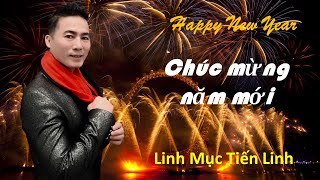 Chuc Mung Nam Moi Music Video