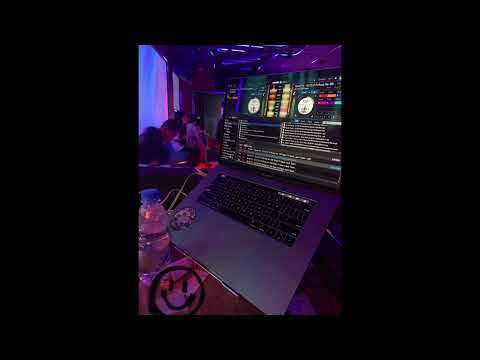 To The Sky + I Need Your Love Tonight + Sound Of Missing You + In The End [ Thai Hoang ] 🎶🔥