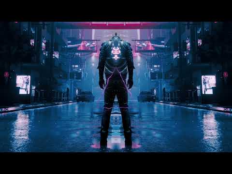 Refeci x Michel Fannoun x Colone - Where are you