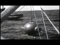 Gospodari Morskih Dubina NatGeo HR Sync