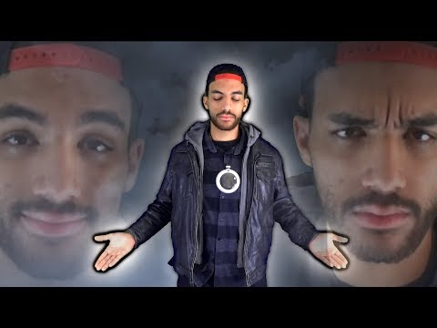 SEEREAX THE KING OF GAMES [Channel Trailer]