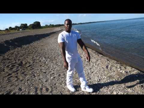 O.G. K-KILLA "Live On"
