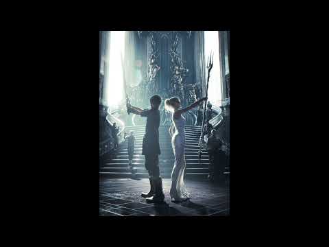 *FREE* Bladee x Ripsquad x Yung Lean Type Beat ~ "belief" (Prod. Neil & Totoroto187)