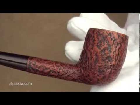 pipa Dunhill County 1103 Group 1 - pipe 864