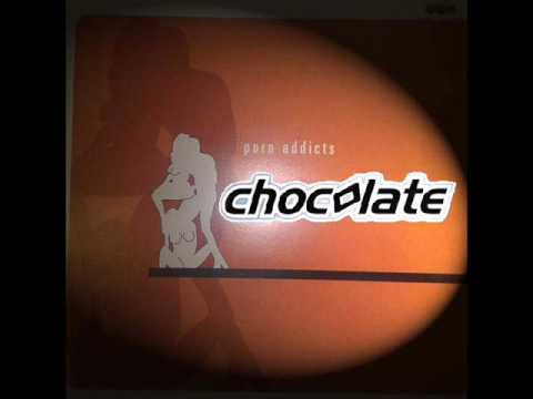 download lagu mp3 mp4 666 Porn, download mp3 666 Porn free download mp3, download mp3 666 Porn