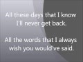 Torn to Pieces - Pop Evil