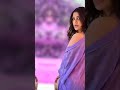 Hot Actress Beat Photo Challenge