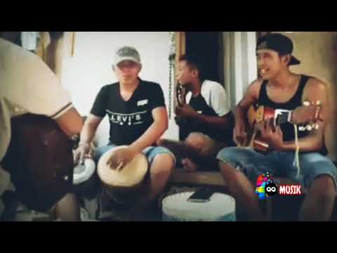 Album Sholawat full vidio klip"versi corban lockdown"Cover Anak Rantau