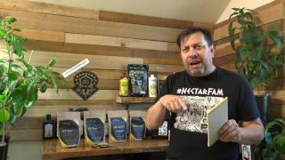 Hey there, it's OCG The Monday Show for July 31st