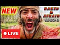 Naked Afraid Last One Standing Dynamic Duo S