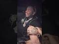 6ix9ine And His Girlfriend Hallel Genesis Listening To Justin Bieber Baby