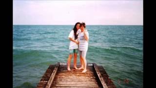 Stracić kogoś Music Video