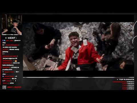 YOUNG MULTI REAGUJE NA MORTAL DEADLINE