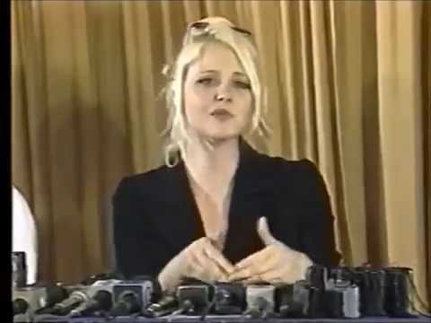 Intervalo Comercial Band - Cine Trash - 18/10/1996 (1/4)