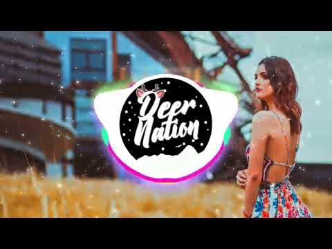 Flo Rida feat Maluma - Hola (Marcello De Paolis Club Remix) [Deer Nation]