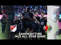 Wie wint de MLS All-Star game? ? | Samenvatting MLS All-Stars - Liga MX All-Stars