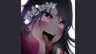 Cover art for Big Daddy