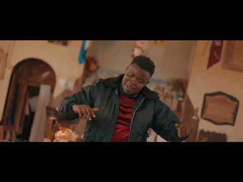 Wan Day - Bed J x Markmuday (Official Video)