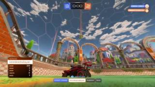 TOURNAMENT FOR FREE DOMINUS GT