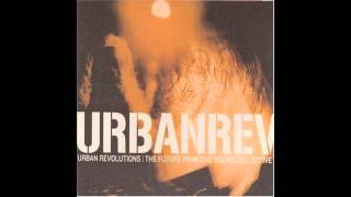 Aromadozeski - Strudel Strut