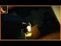 Animation Practice 01 Ambush