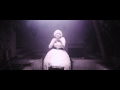 Sada Vidoo Love Is A Battlefield Official