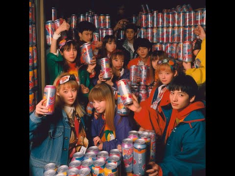 Dj RaMeMes - Sem Limites (QTV 062)