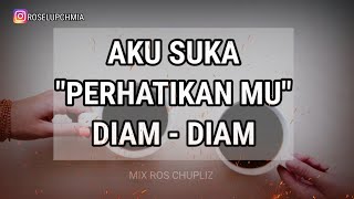 Download lagu Snack Video status wa - Story wa terbaru 2020 - Story wa 30 detik - Story wa sedih - Story wa baper mp3