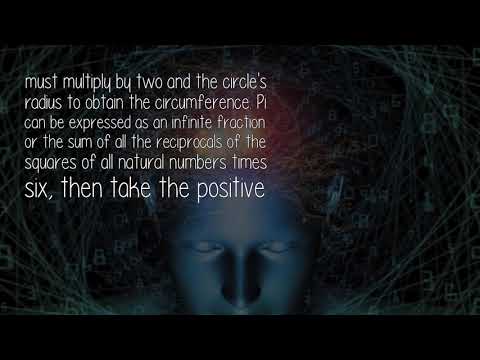 What Does The Number 314 Mean?