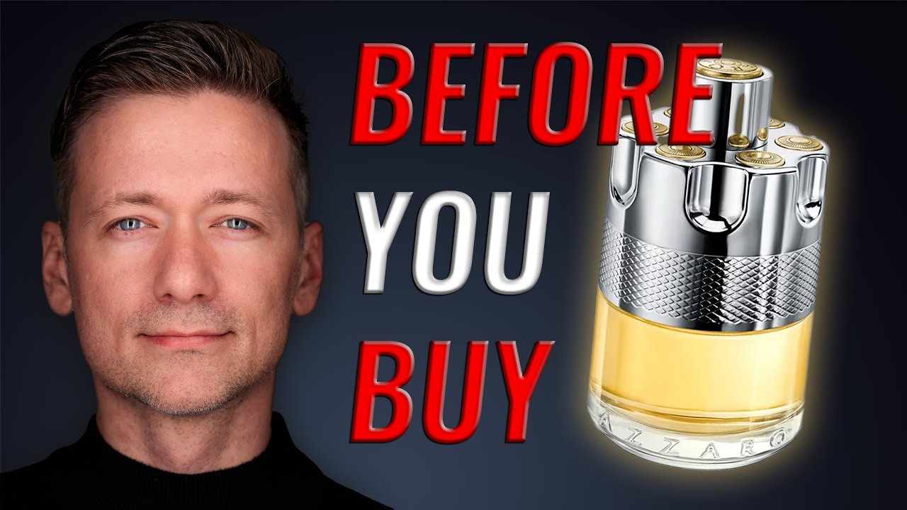 Review Video Thumbnail