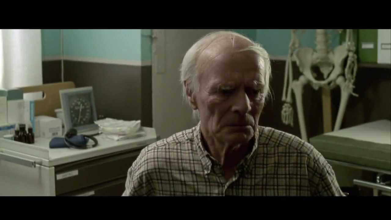 Tuba Atlantic Trailer