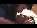The Eye Movie Hot Scenes Timing Shruti Haasan Hot Web Series Timing