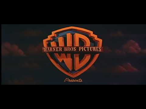 CL:Max Original/Warner Bros. Pictures Presents/Anonymous Content (TBA/1955)