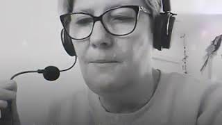 La chanson des vieux amants..de Maurane