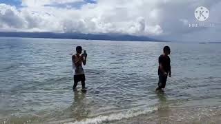 Download lagu Adventure to Mataas Island, Bacacay, Albay🤍 mp3 Download lagu Adventure to Mataas Island, Bacacay, Albay🤍 mp3