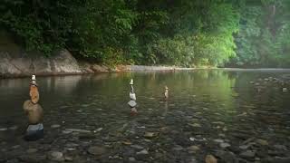 [AS BUMP] Com Truise - Closed