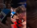 How Can You Not Love John Cena ️ Wwe Clashinparis Johncena Wweclash