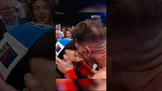 Download lagu How can you not love John Cena? ❤️ #wwe #clashinparis #johncena #wweclash mp3 Download lagu How can you not love John Cena? ❤️ #wwe #clashinparis #johncena #wweclash mp3