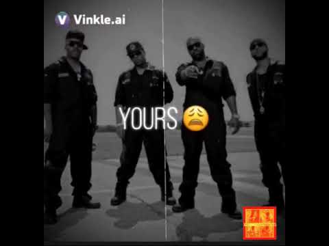 Monica • "Missing You"