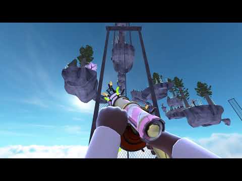 Chiyo on jump_kumo - 01:41.190