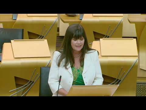 Ministerial Statement: Mental Health – Transition and Recovery - 17 June 2020