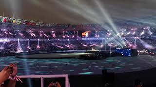 Download lagu Assalamu'alaikum ya akhi ya ukhti - Indah Nevertari (Closing Ceremony Asian Games 2018) mp3 Download lagu Assalamu'alaikum ya akhi ya ukhti - Indah Nevertari (Closing Ceremony Asian Games 2018) mp3