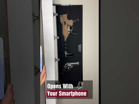 Family Rules Tactical Trap Family Rules T...