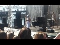 Cro-Red Bull Tag Am See Intro Live In bregenz ...