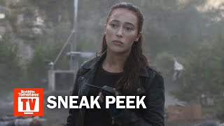 5.02 - Sneak Peek (VO)