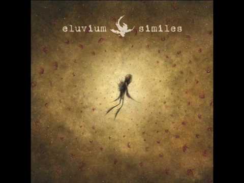 Eluvium - The Motion Makes Me Last (2010)