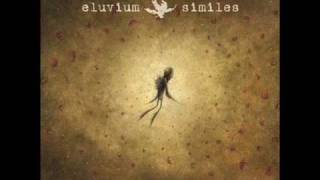 Eluvium - The Motion Makes Me Last (2010)